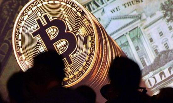 Coinbase：全球第四大交易所的领先数字货币交易平台